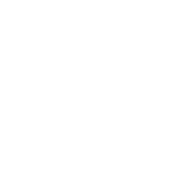 Rendered air conditioner