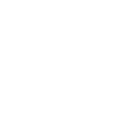 Rendered washing machine and laundry basket