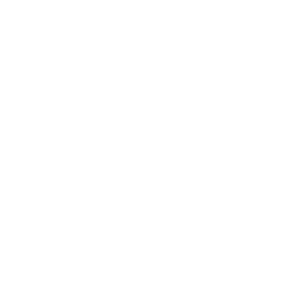 Rendered coffee mug on a saucer