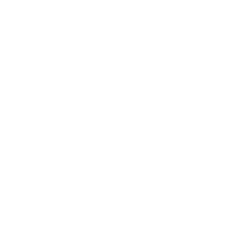 Rendered wi-fi sign