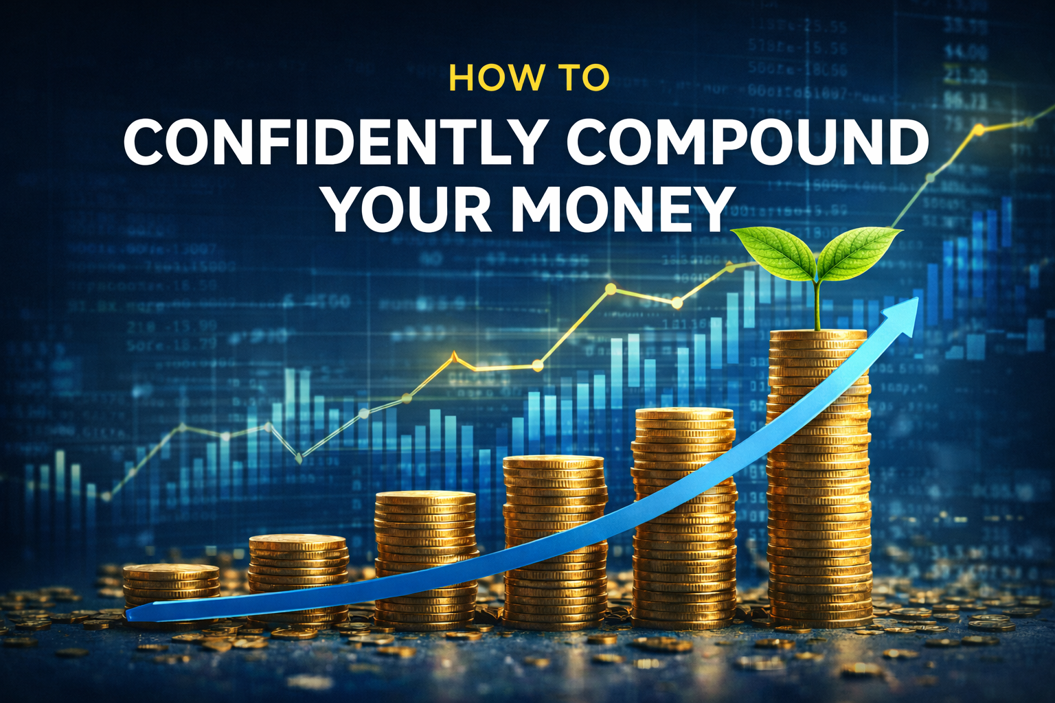 Confident investment growth and success.png