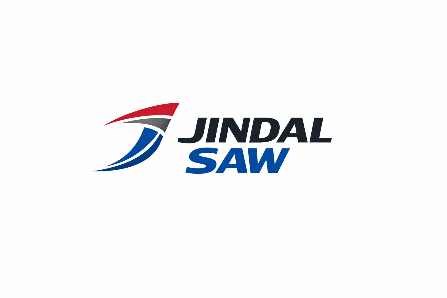 JINDAL SAW
