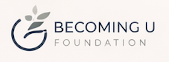 Becoming U Foundation