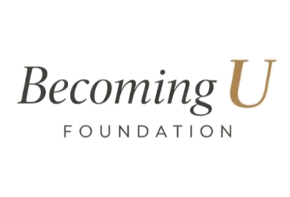 Becoming U Foundation