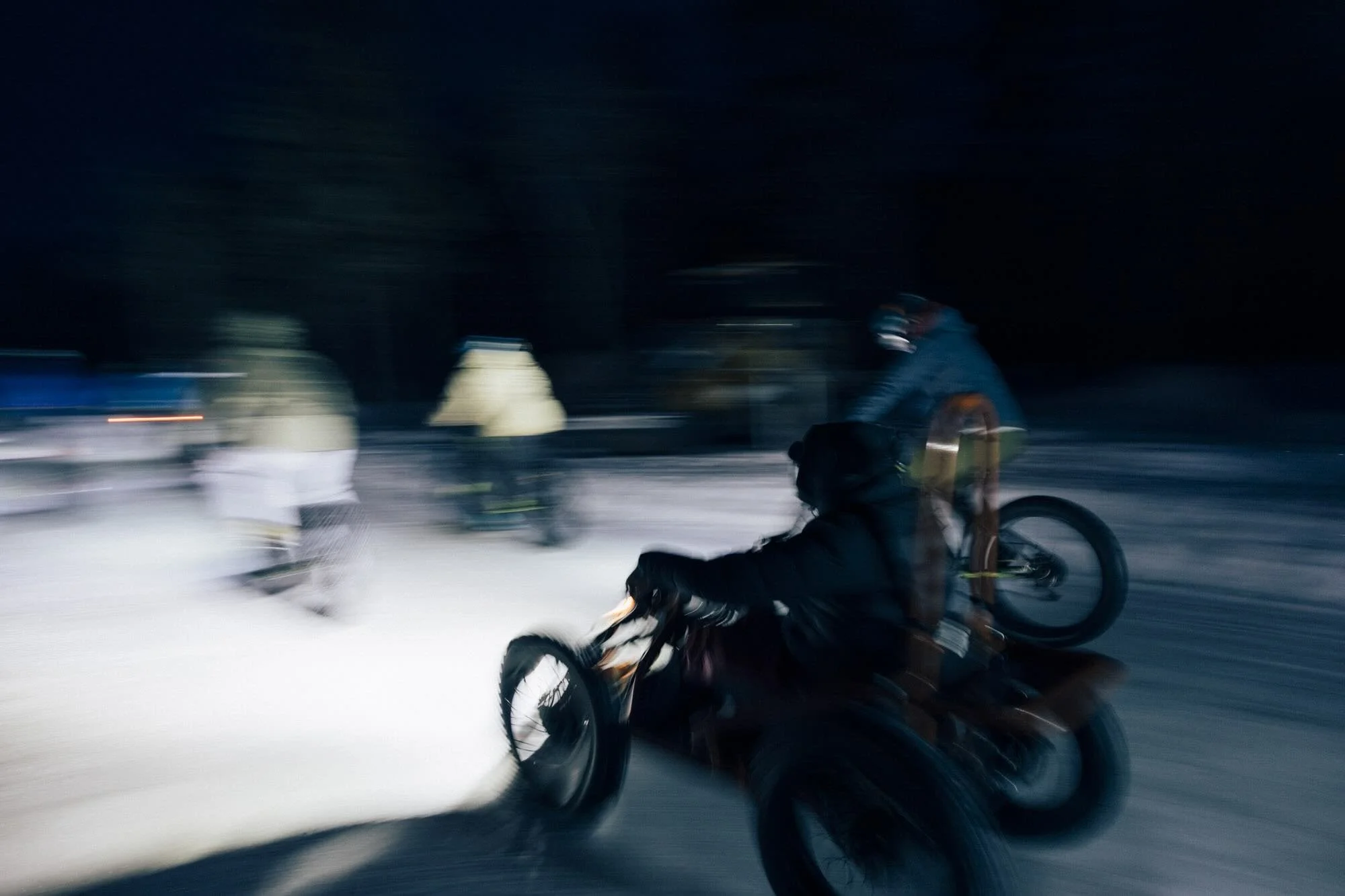 AM_Arctic Experience_00100.jpeg