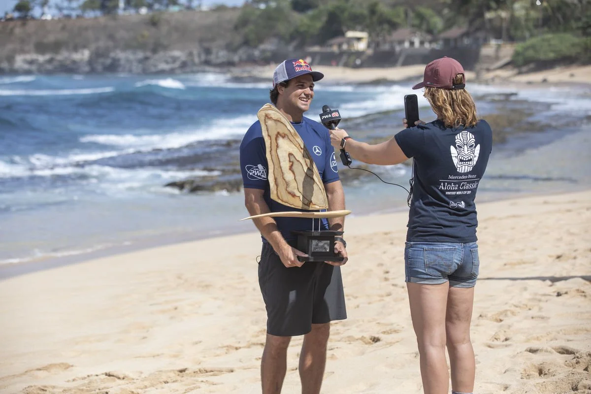 PWA Maui Philip K.jpg