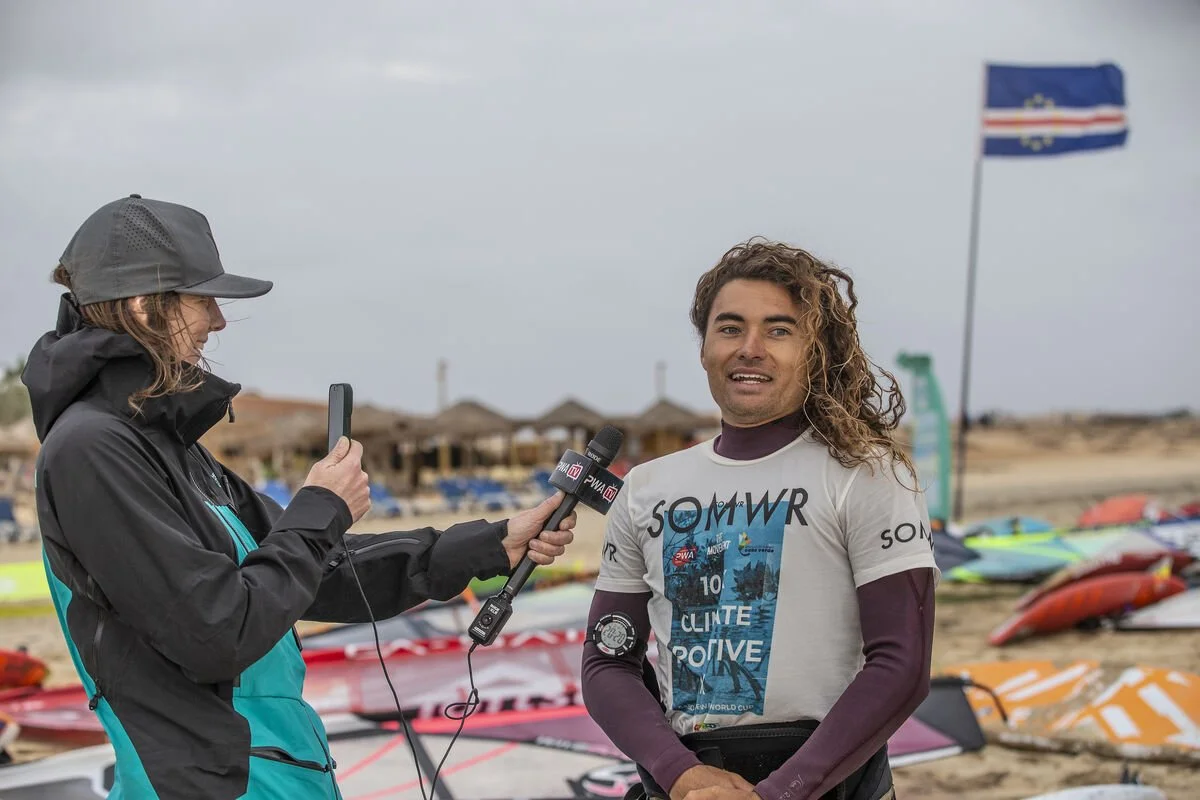 PWA Cabo Verde interview.jpg
