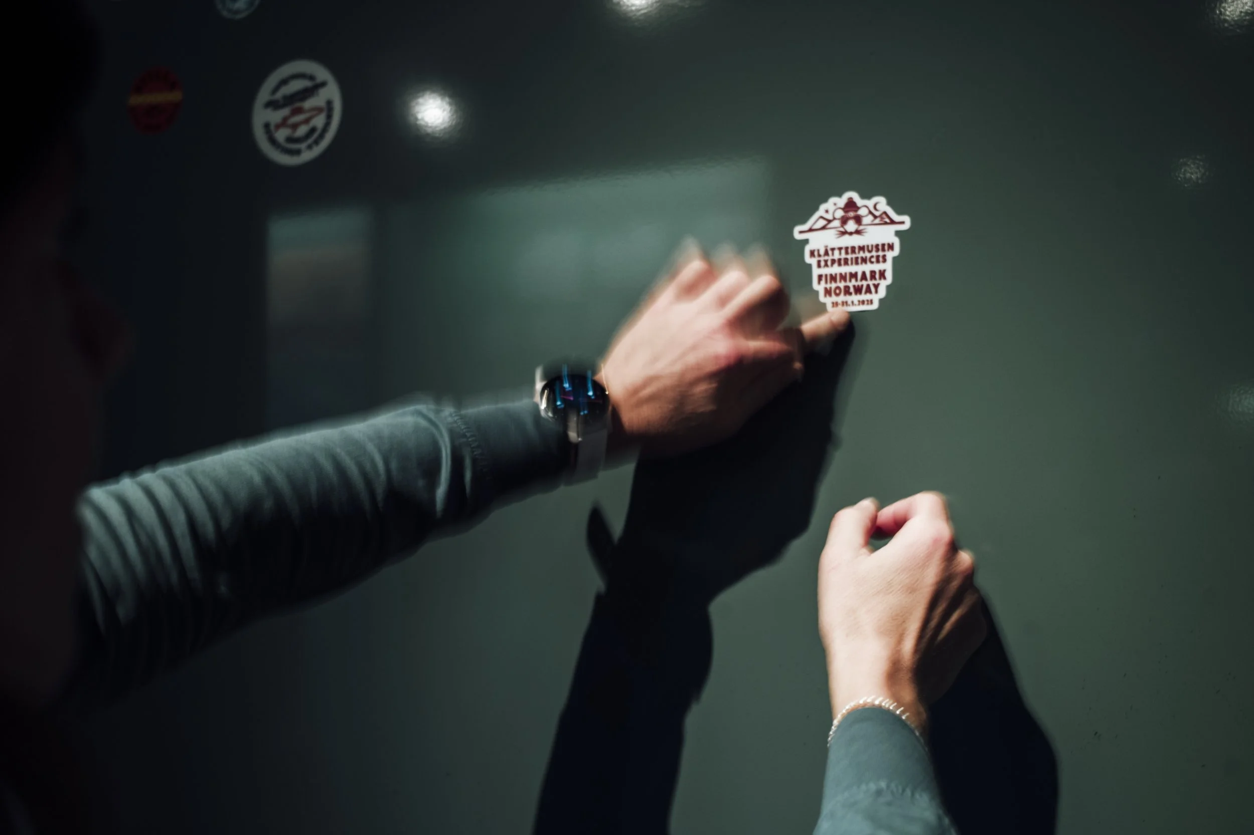 YH_250131_Arctic_Experience_Norway_0005.jpg