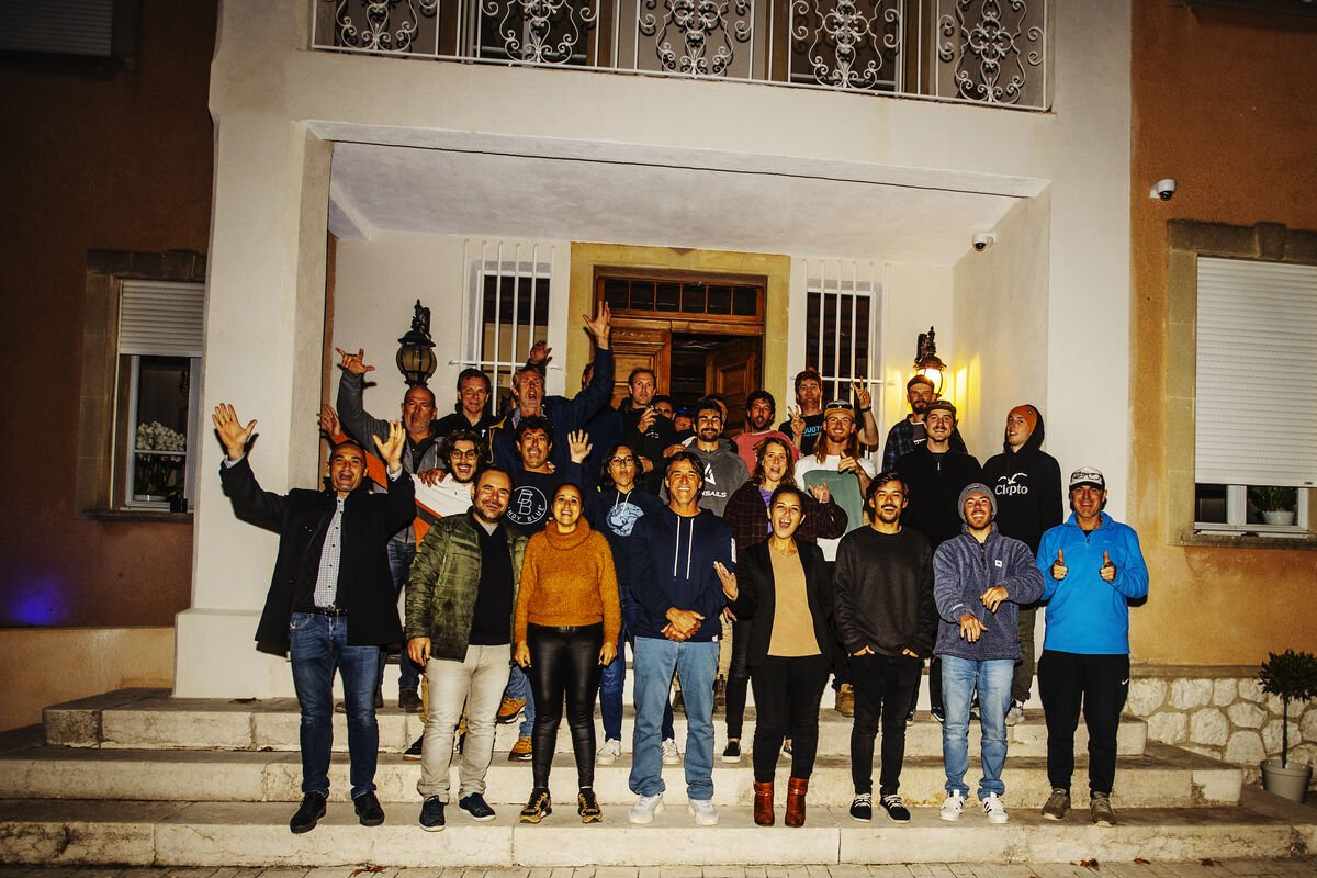 PWA Marignane group.jpg