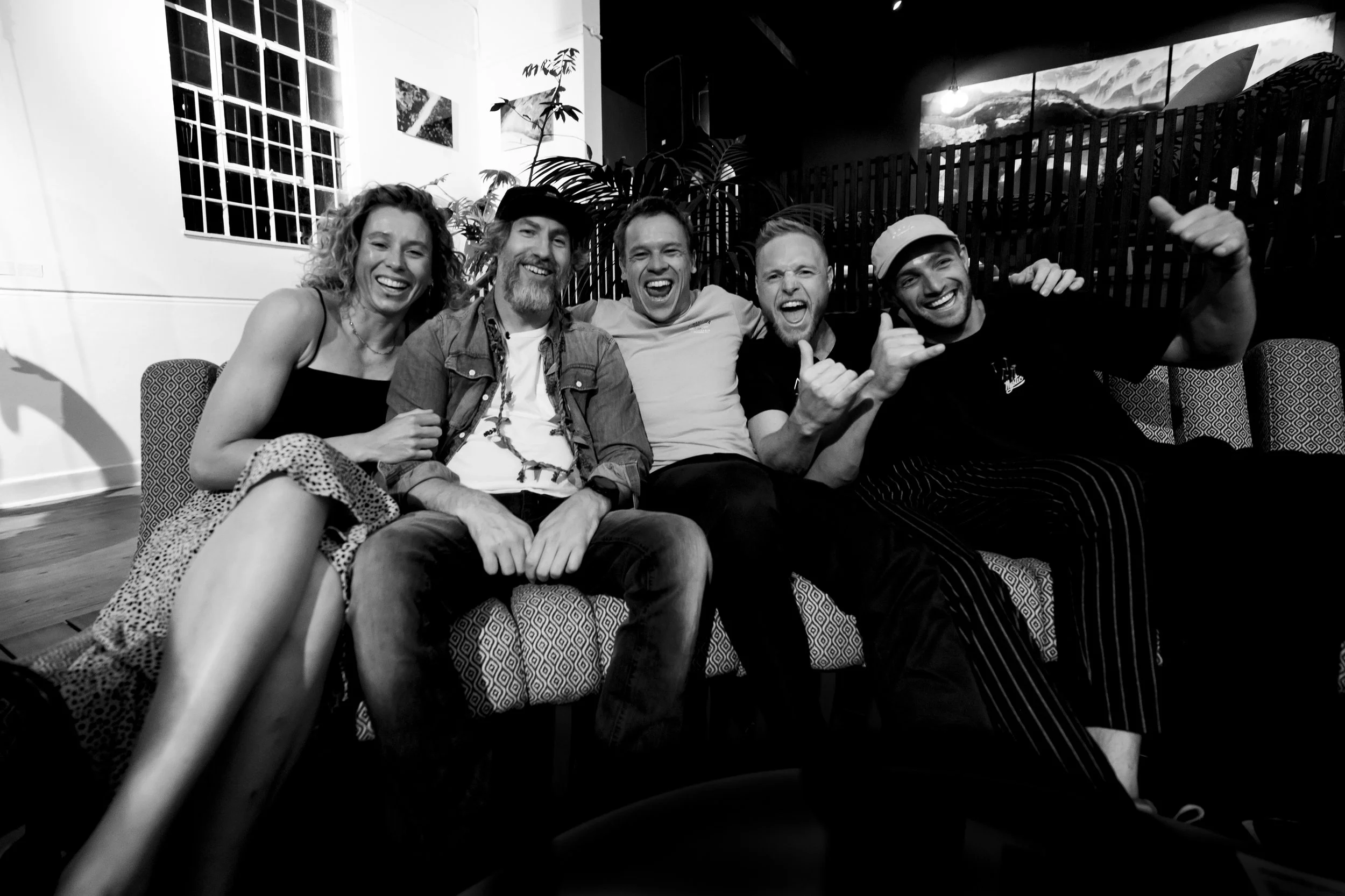 CK_221203_YdwerUnseen_CT_0654.jpg