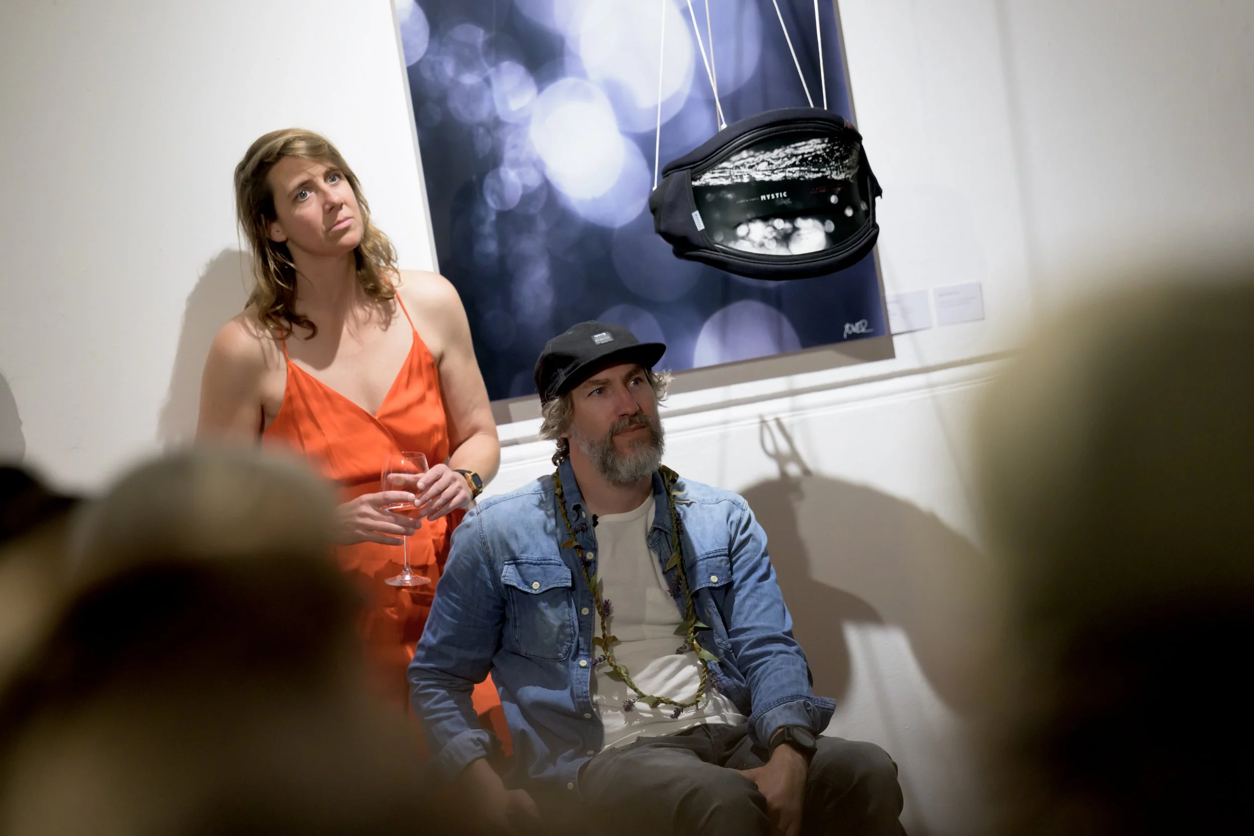 CK_221203_YdwerUnseen_CT_0098.jpg