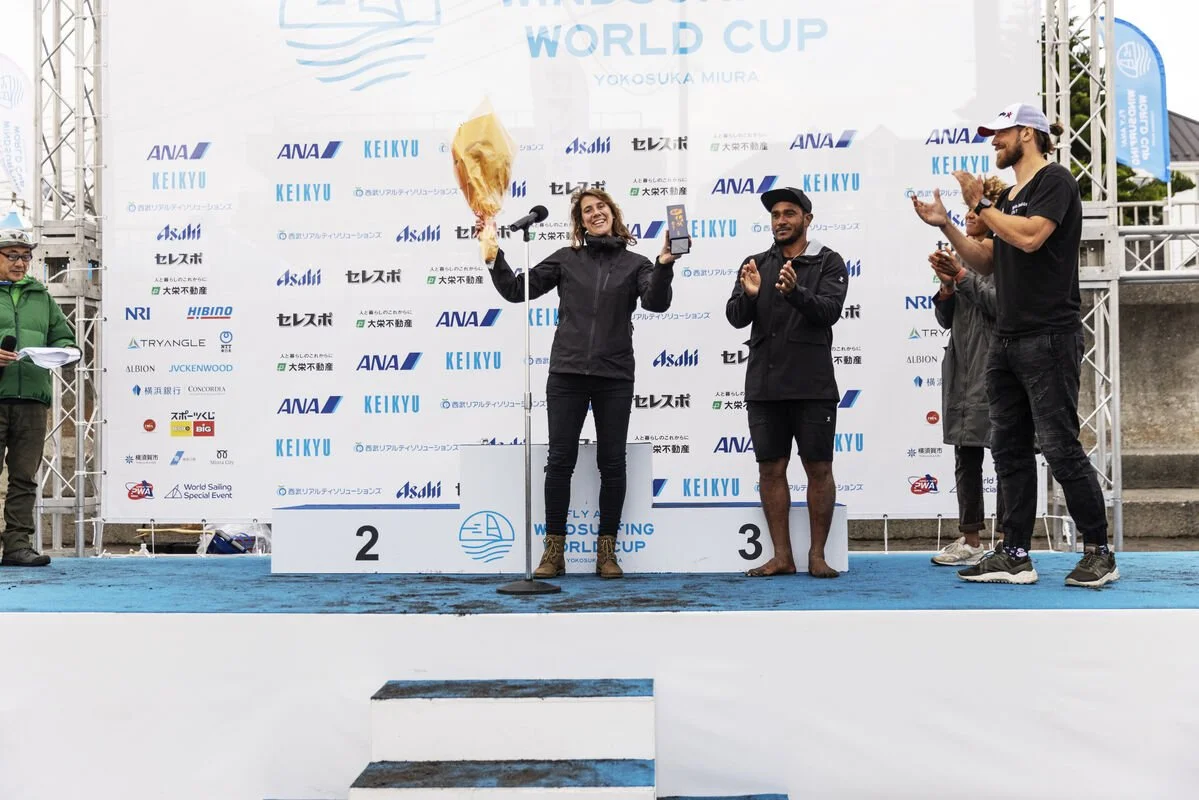 PWA Japan farewell 1.jpg