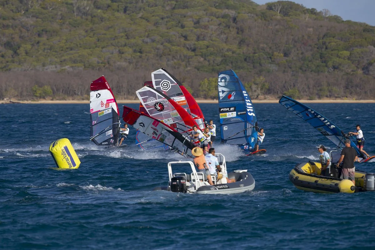 PWA NC Media on boat.jpg