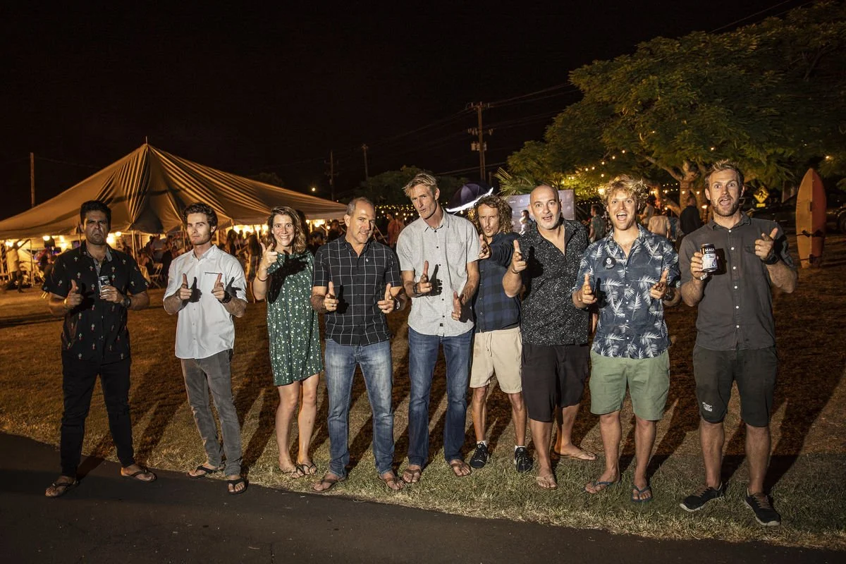 PWA Maui group.jpg