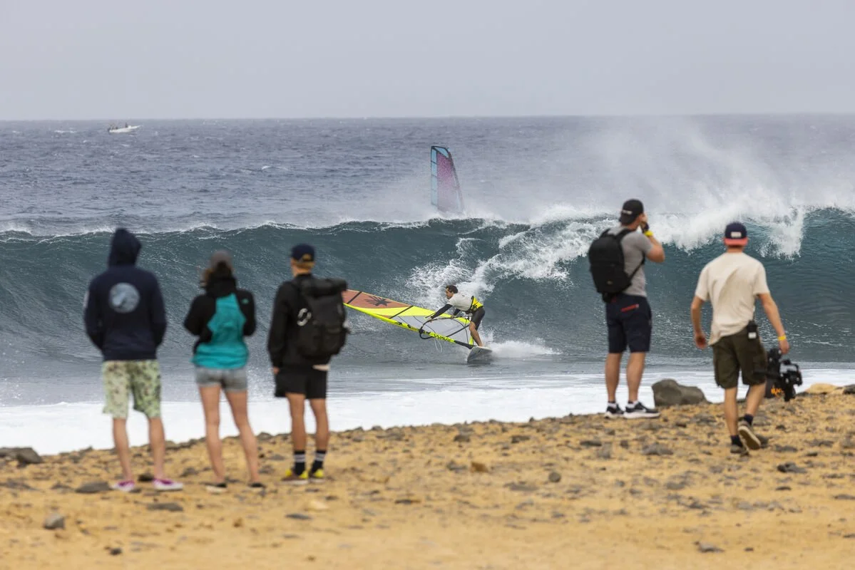 PWA Cabo big wave beach.jpg