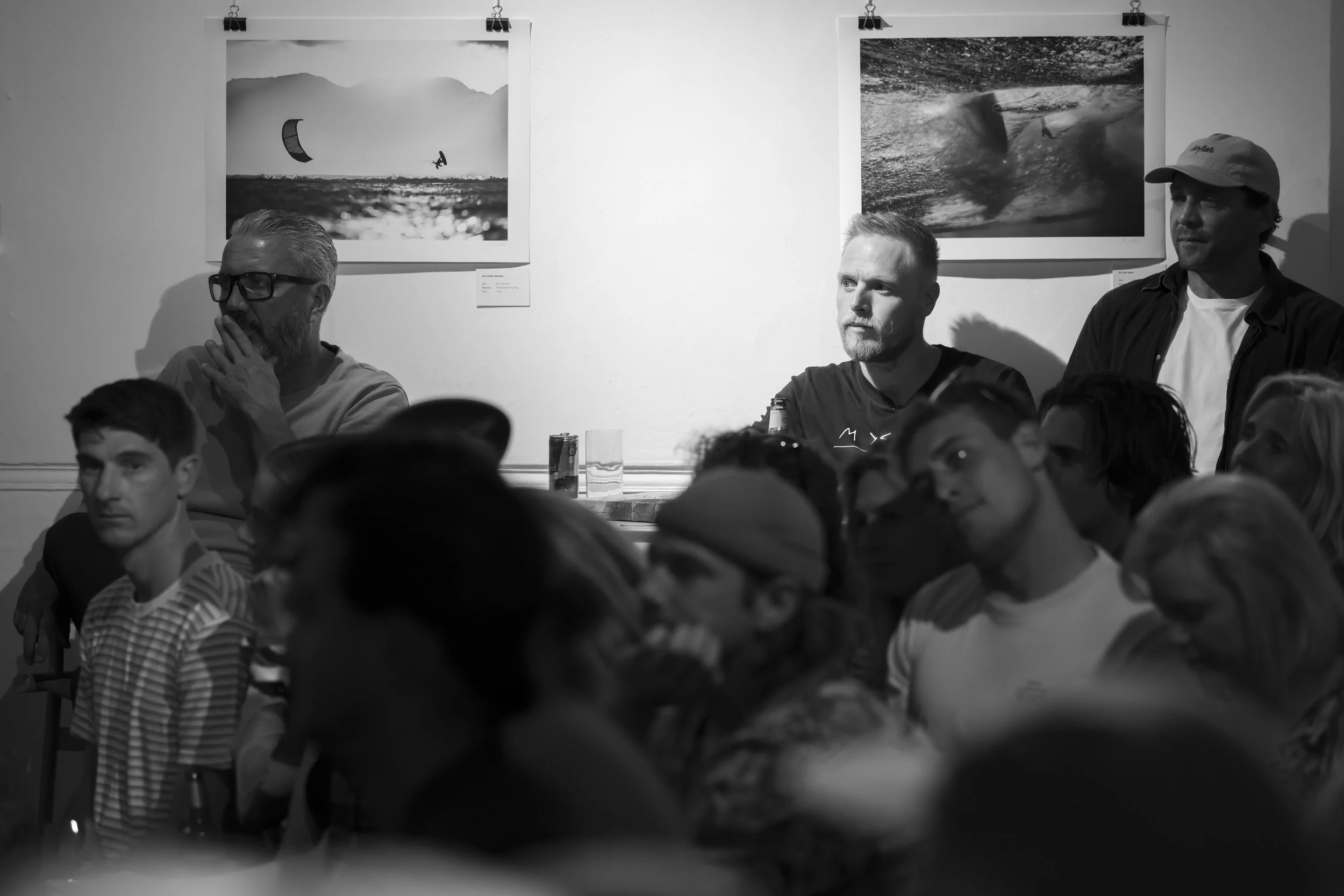 CK_221203_YdwerUnseen_CT_0116.jpg