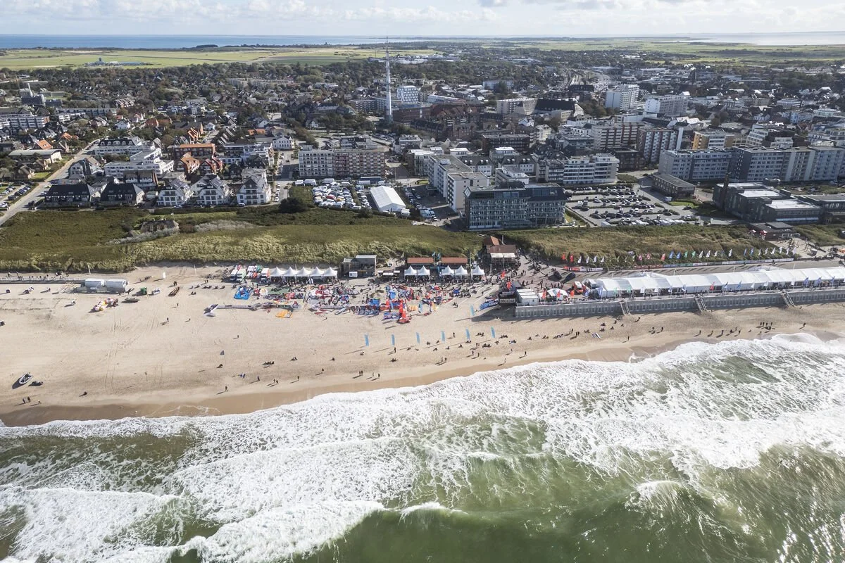 PWA Sylt drone photo.jpg
