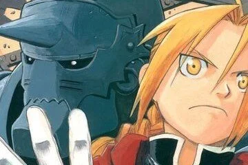 Meliodas Beekeeping, fullmetal alchemist inspired raw honey from Italy