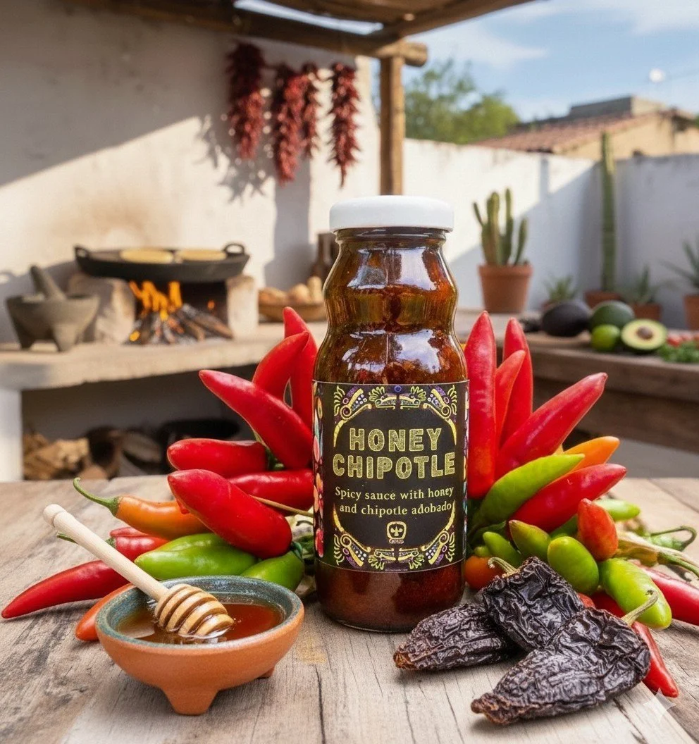 salsa-chipotle-miele-piccante-arigianale.jpg