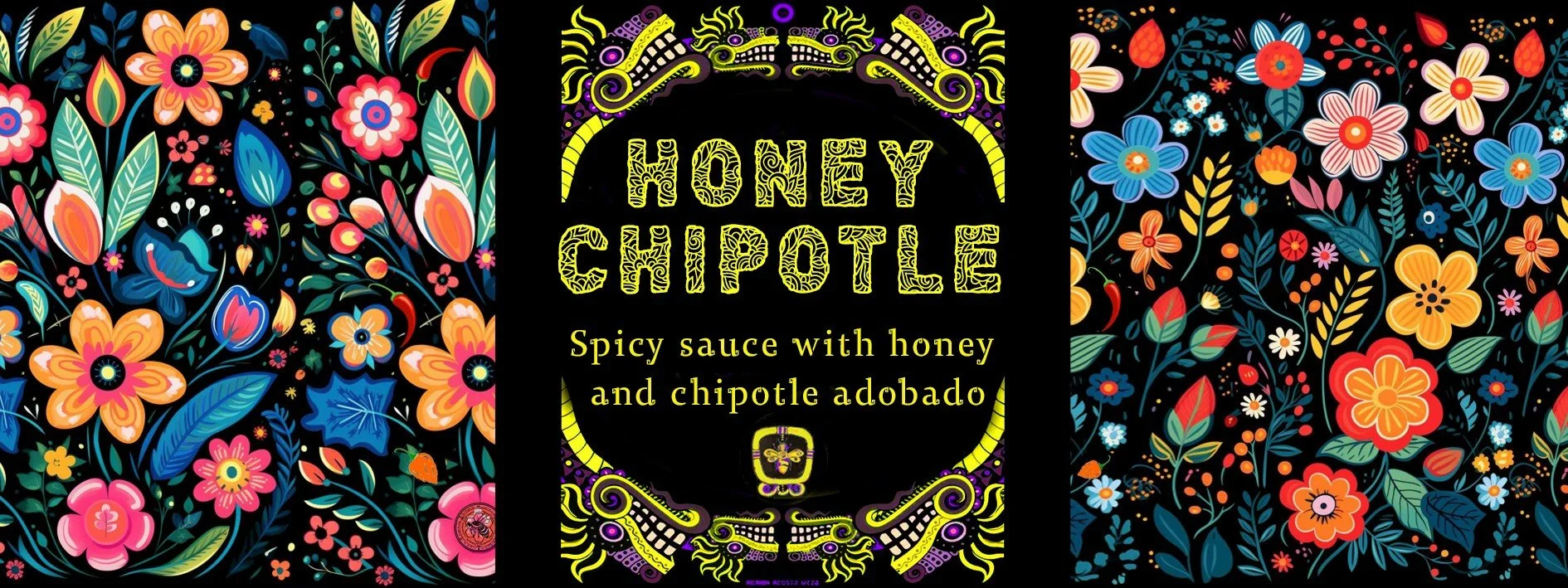 hot-honey-chipotle-salsa-piccante-miele.jpg