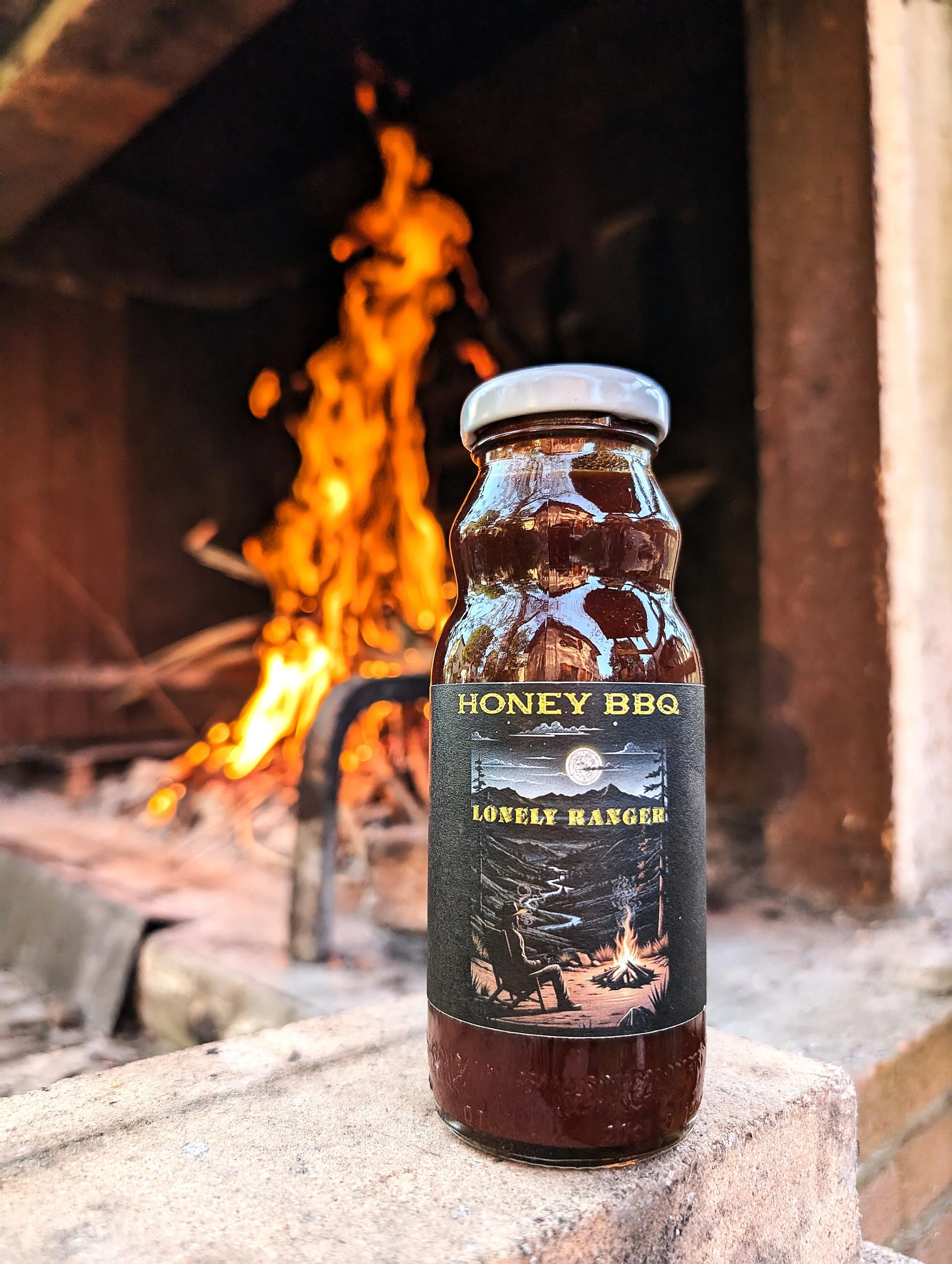 honey-bbq-sauce.jpg