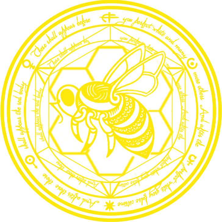 Meliodas Apicoltura - miele etico italiano