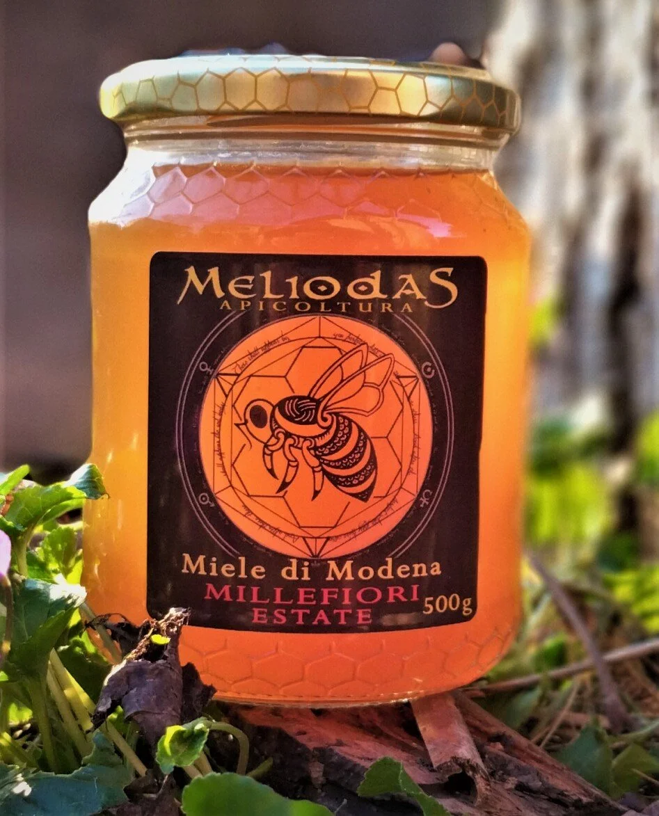 miele-millefiori-estivo-non-pastorizzato-emilia-romagna.jpg