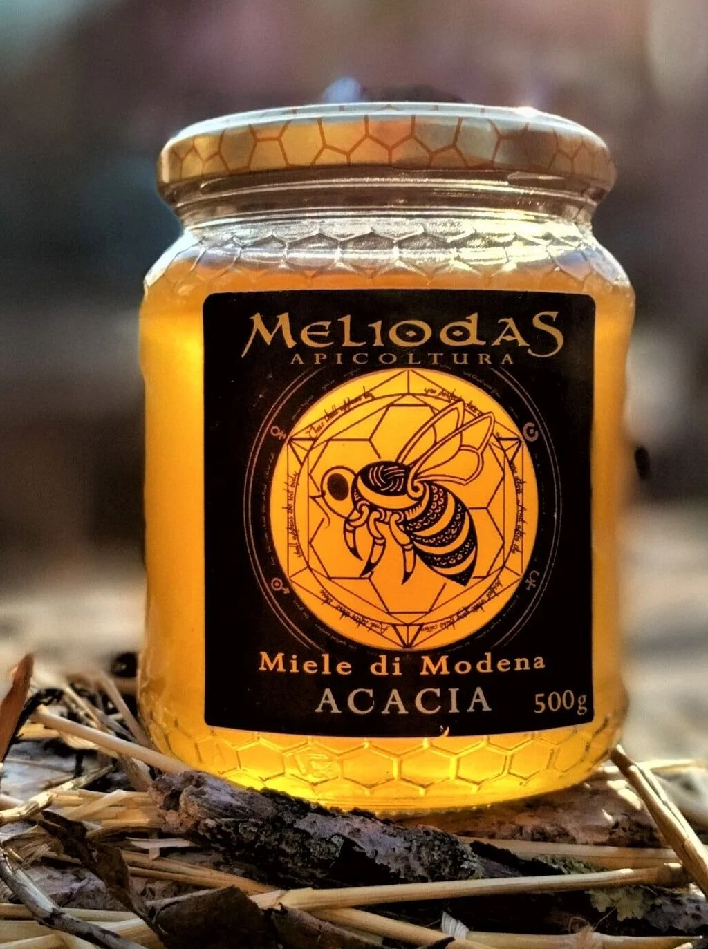 miele-acacia-artigianale-modena-meliodas.jpg