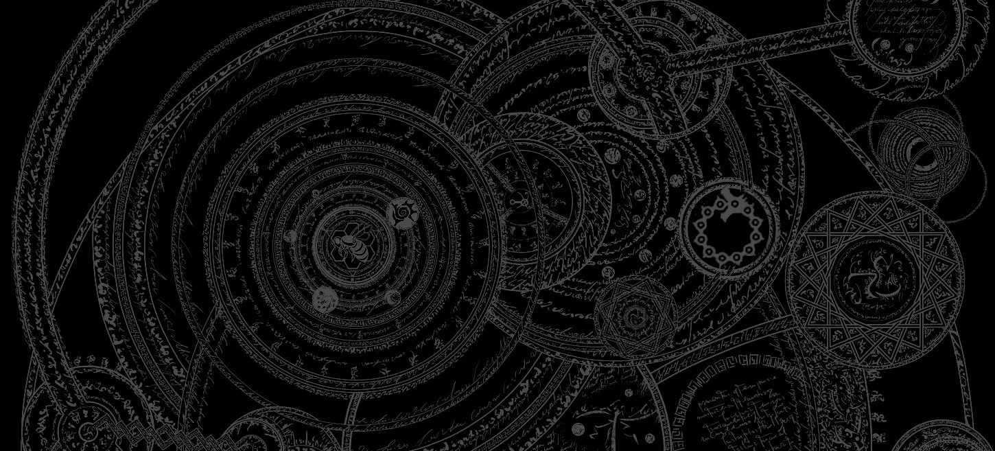 Meliodas Apicoltura ispirata a Seven Deadly Sins, Fullmetal Alchemist, alchimia e miti fantastici