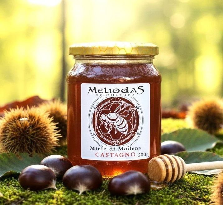 raw-chestnut-honey-italian-appennines.jpg