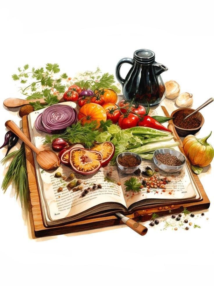 Salse al miele: hot honey sauce, honey bbq sauce, salsa piccante al miele, barbecue al miele