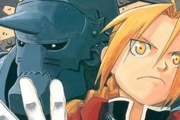 Meliodas & l'Alchimia: Miele Naturale e Scambio Equivalente