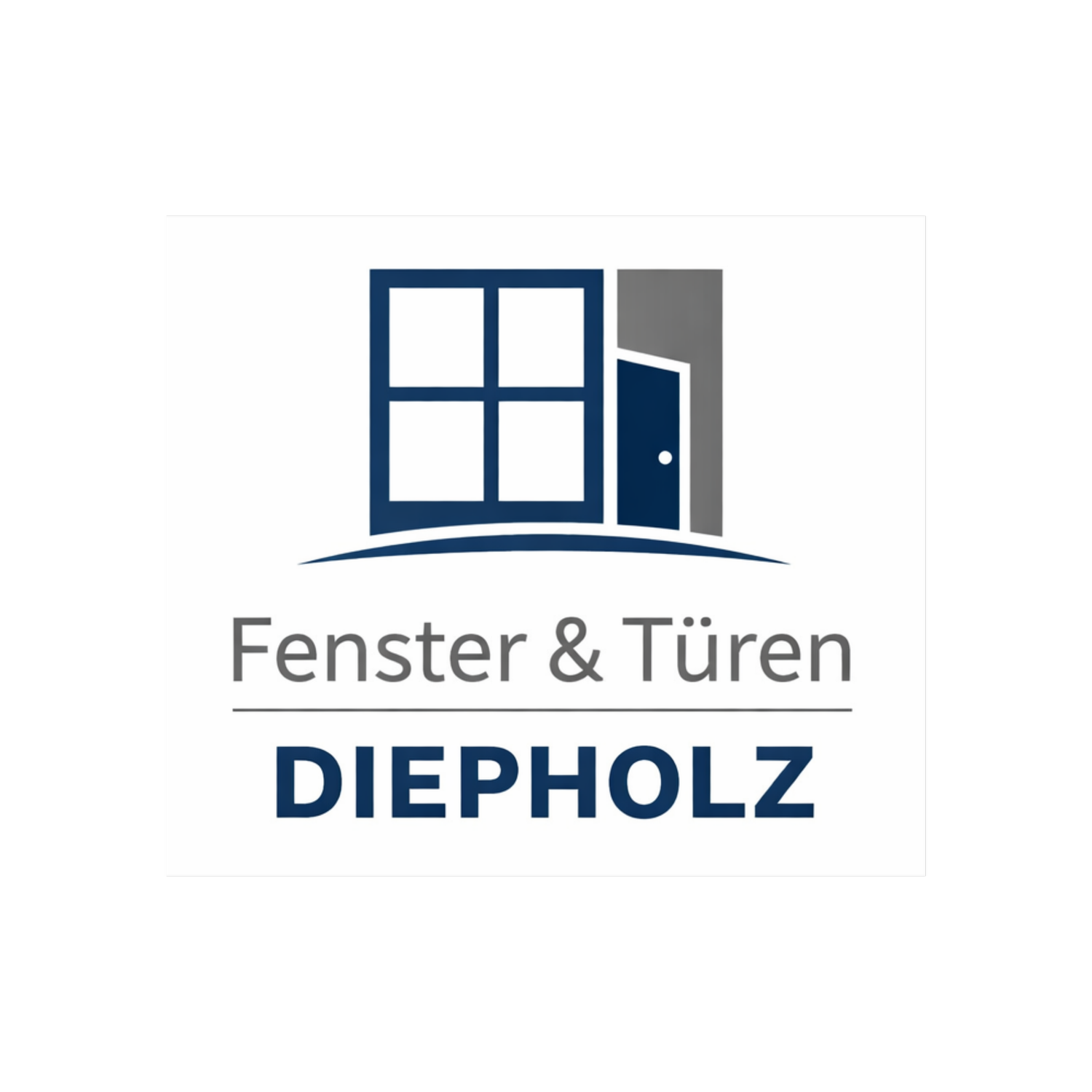 Fenster &amp; Türen Diepholz