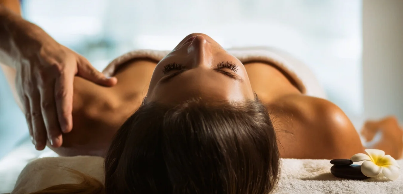 nova medispa massage
