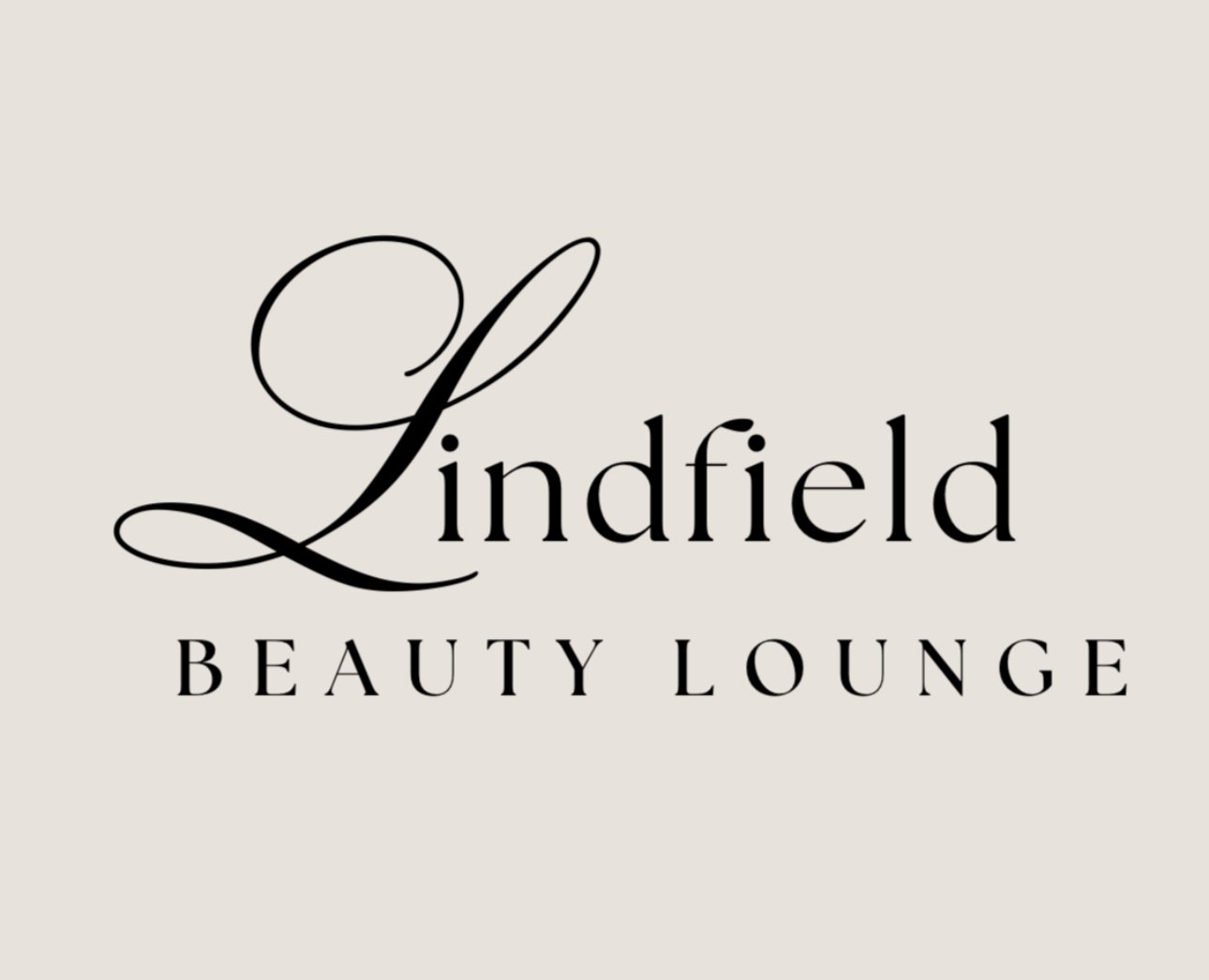 Lindfield Beauty Lounge (Copy)