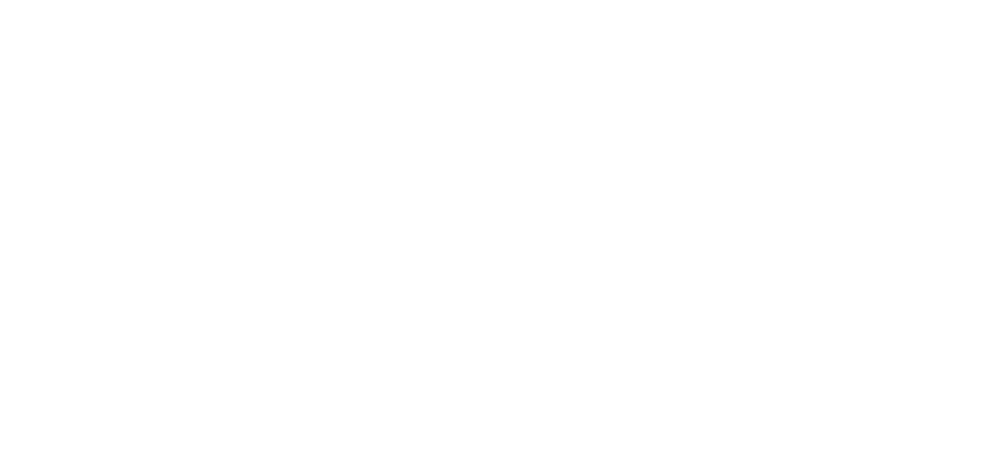 Unwind Expeditions