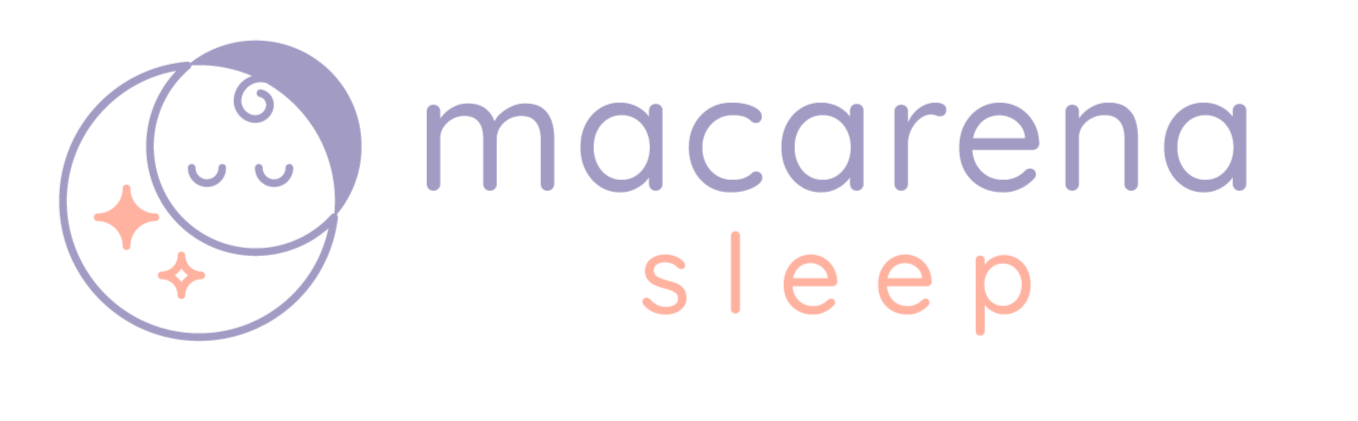 Macarena Sleep