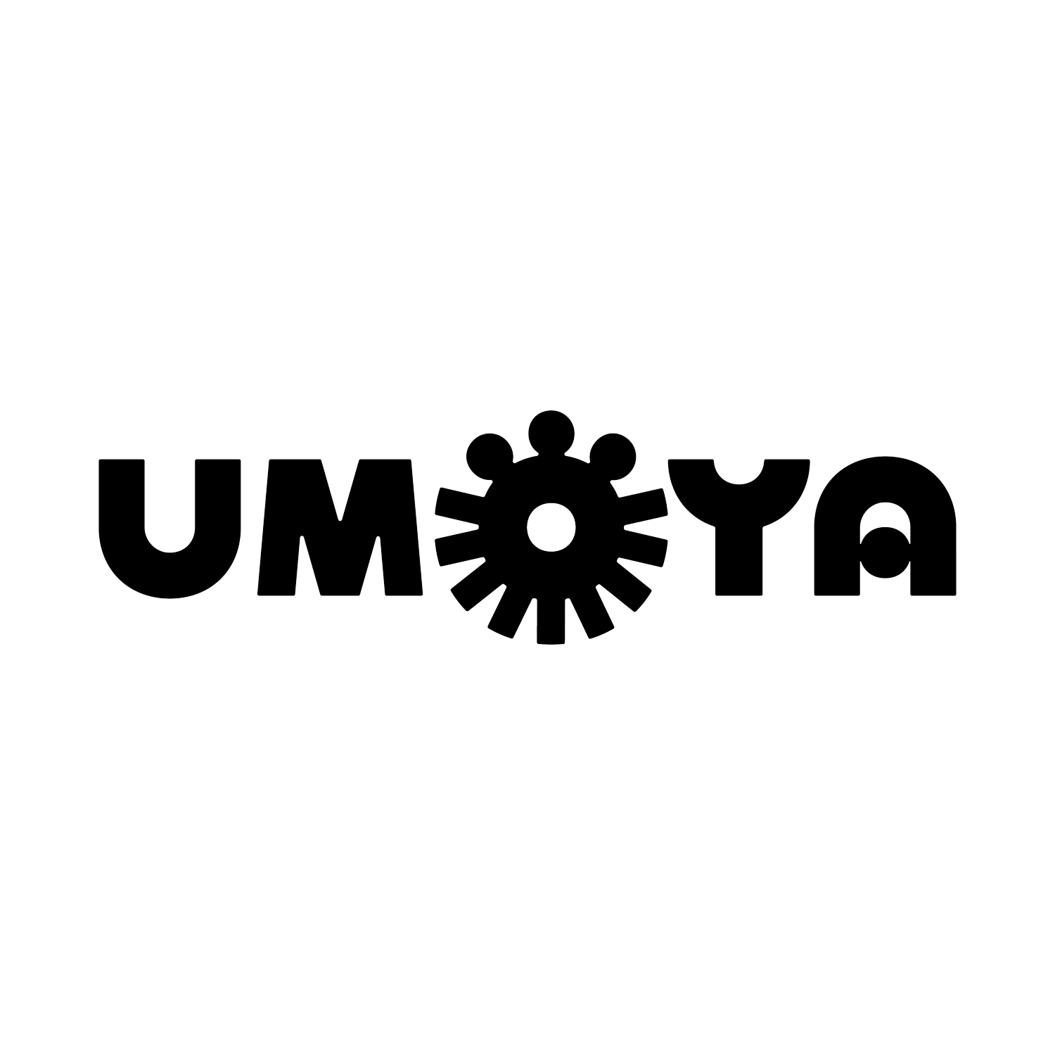 UMOYA