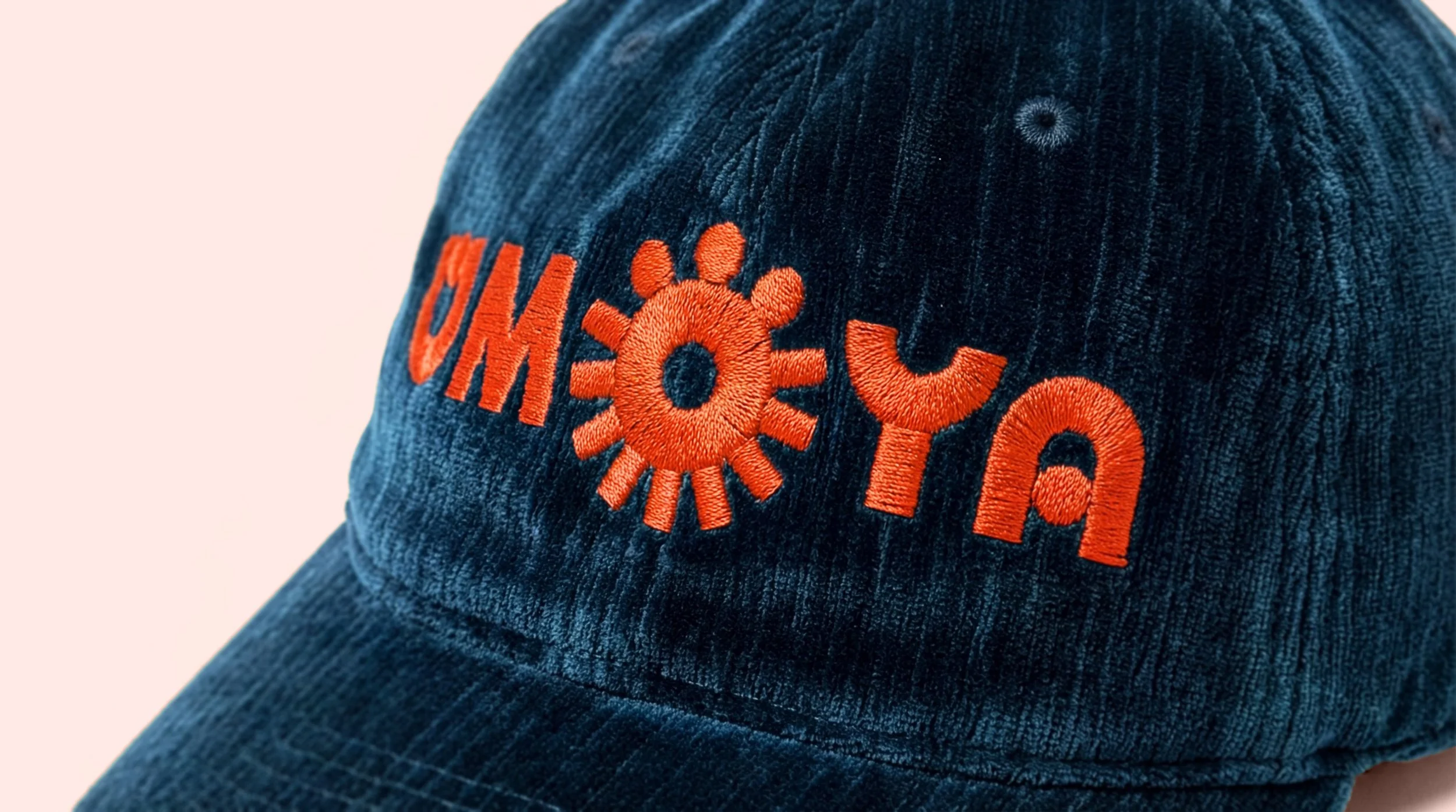 UMOYA CAP