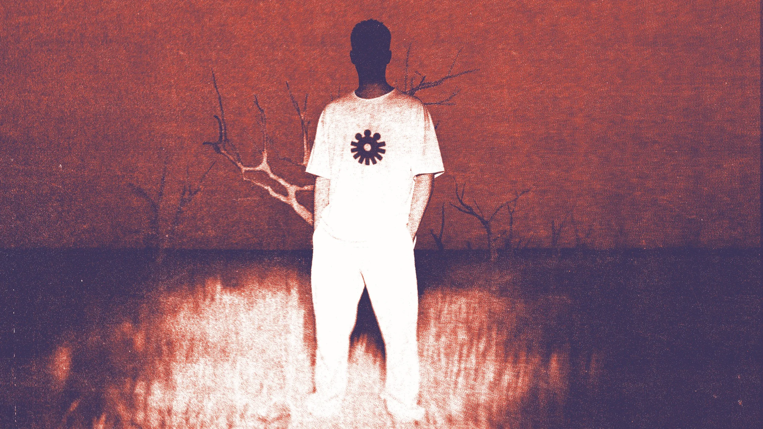 t-shirt_icon logo.jpg