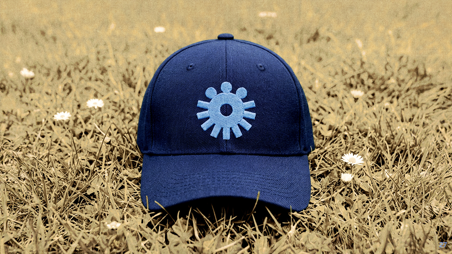 Cap_Box logo.png