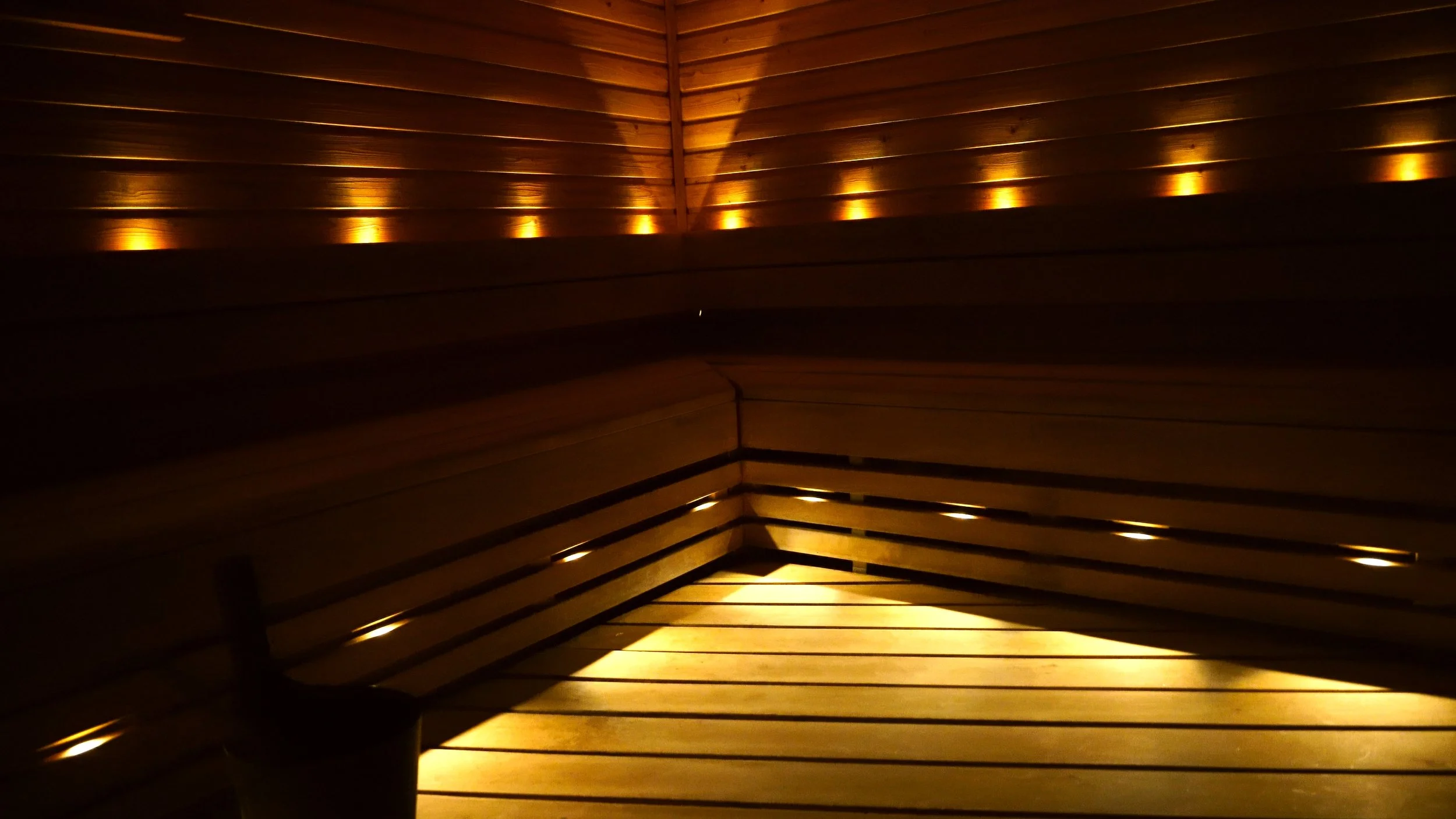 Nuuksio Sauna.jpg