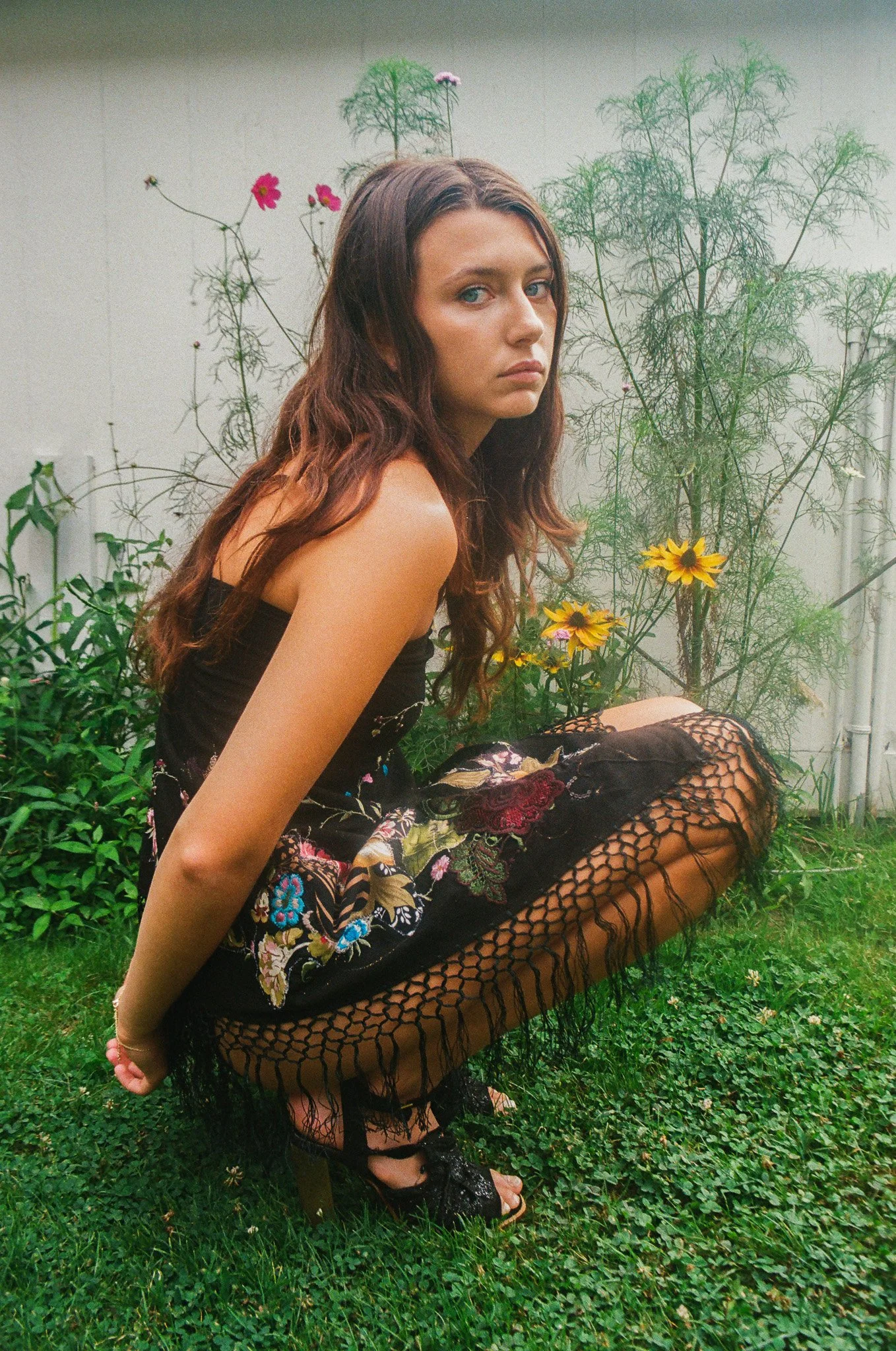 38030003-Edit-Edit.jpg
