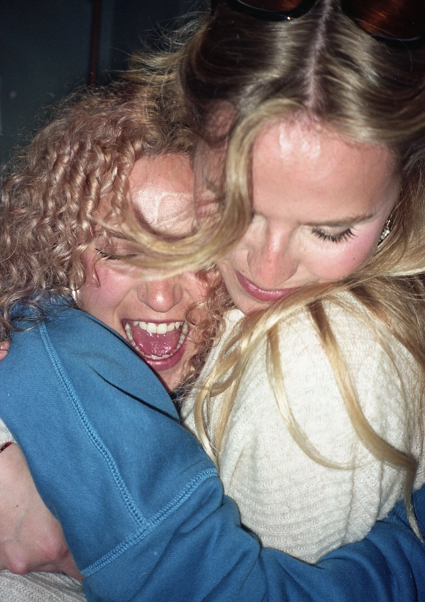 08.jpg