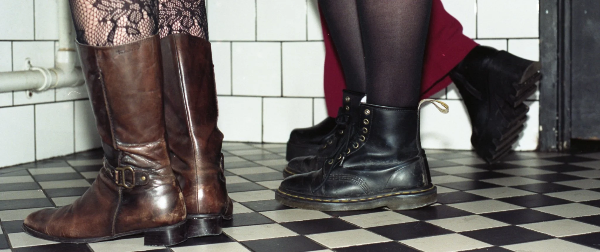 img15-Edit.jpg