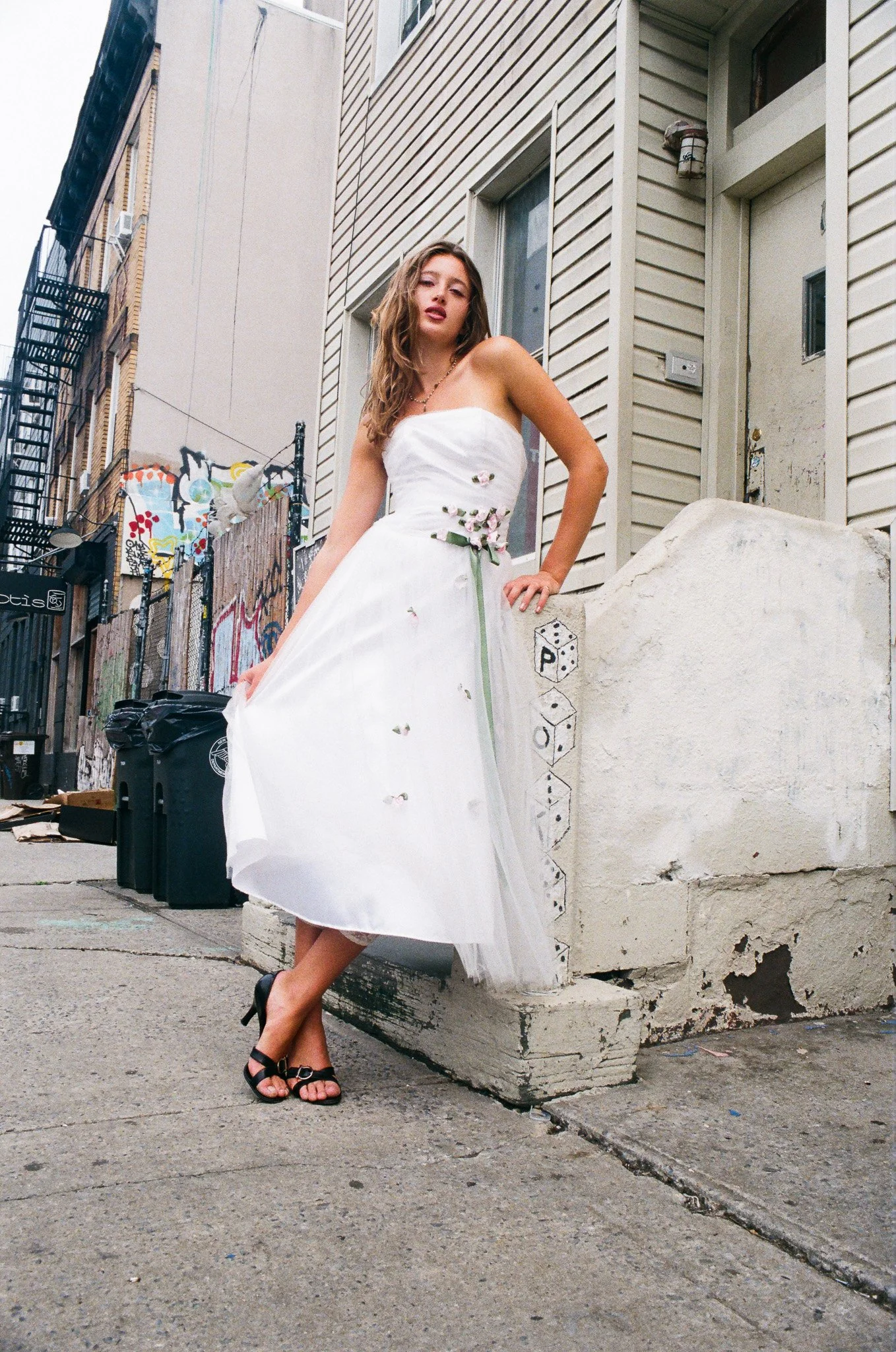 Phoebe Krebs - Lucky Fool 8.jpg
