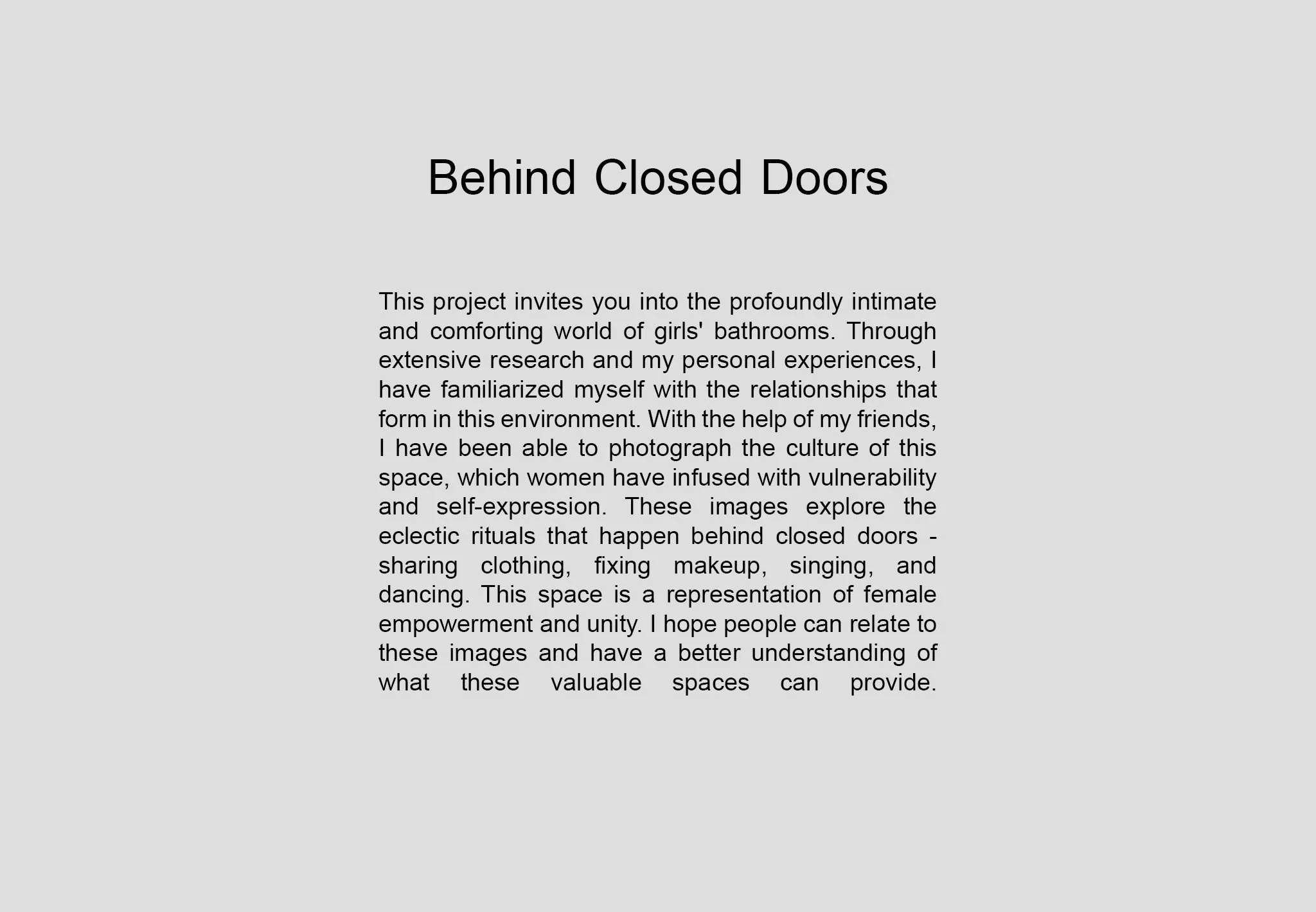 Behind Closed Doors statement for website.jpg