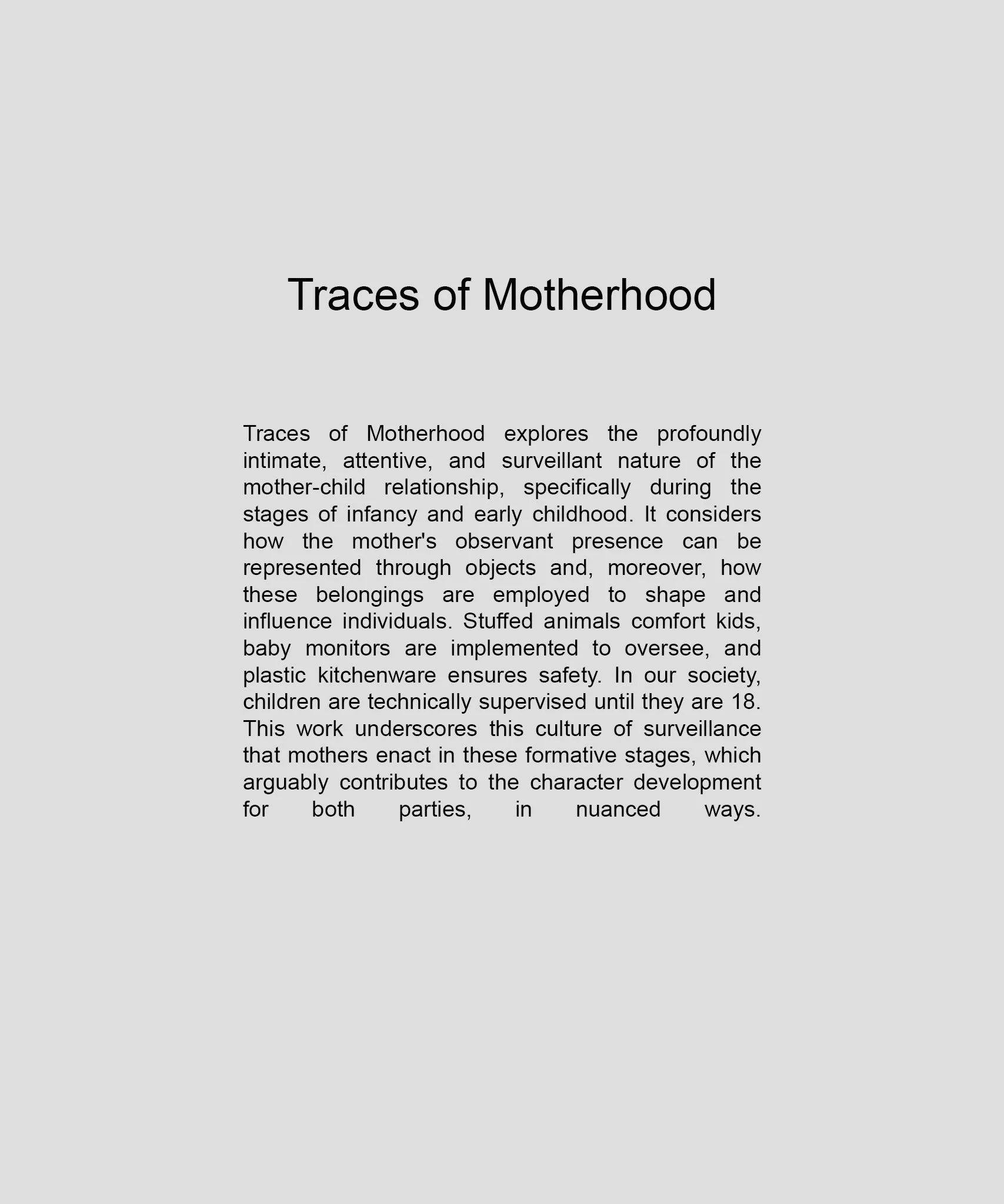 Traces of Motherhood Statement for Website.jpg