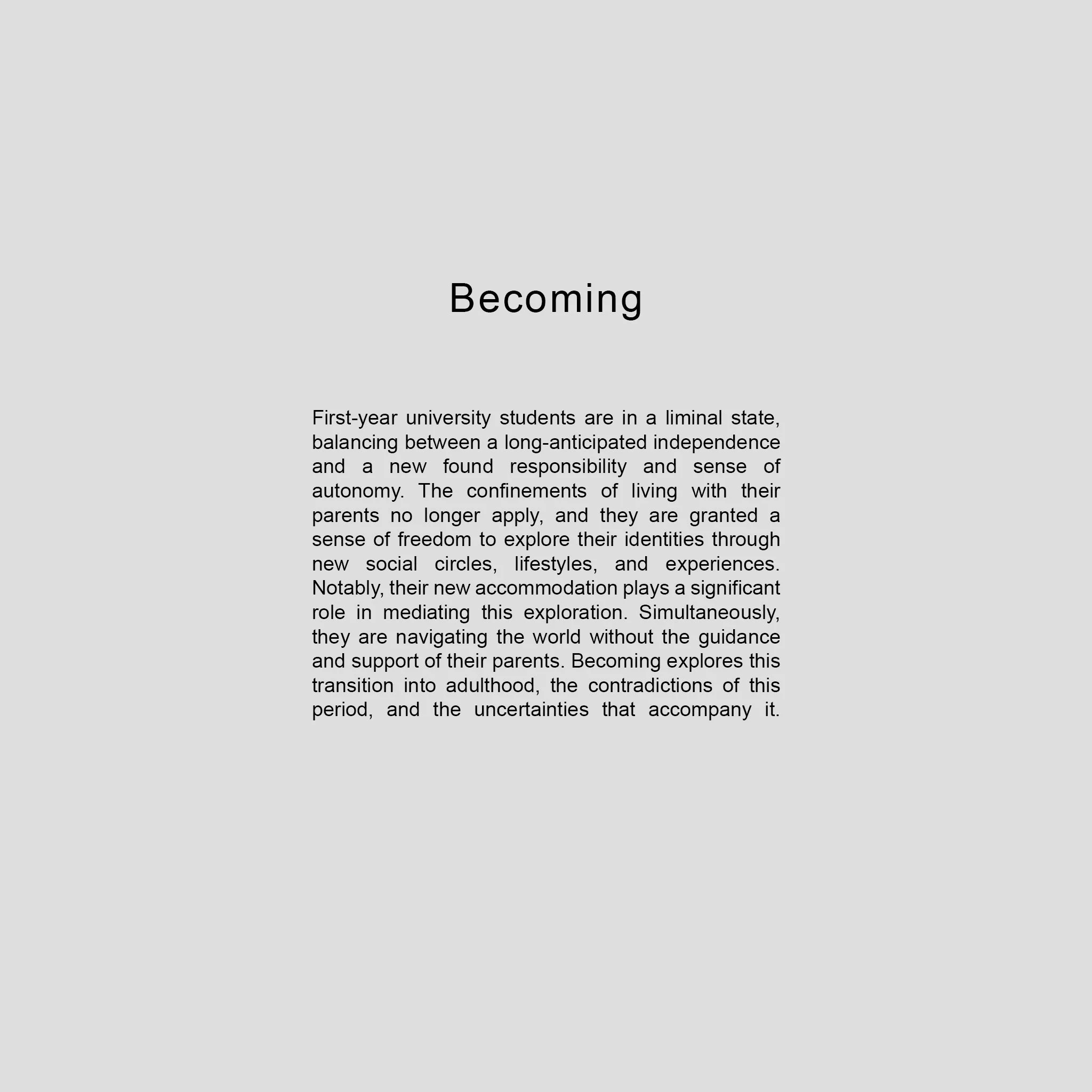 Becoming Statement for Website.jpg