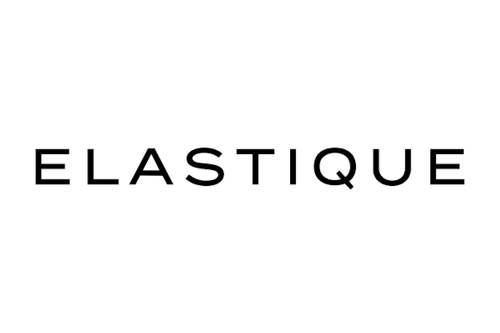 Elastique